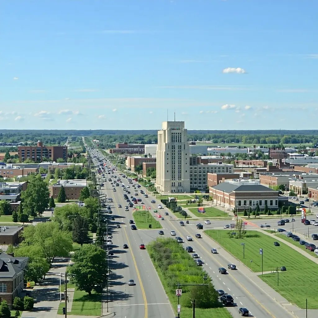 Dakota County founded in 1849 is the thirdmost populous county in Minnesota encompassing a diverse mix of urban suburban and rural areas The countys Volunteer Program aims to enhance transparency unity and coop (1)
