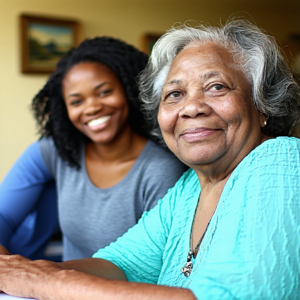 How Volunteer Management Software Helped Island Senior Resources