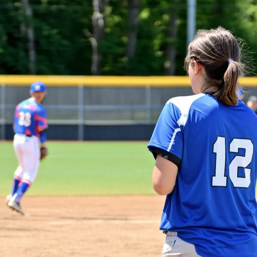 Keystone Sporting Solutions provides training resources and strategies to help clubs recruit retain and engage volunteers