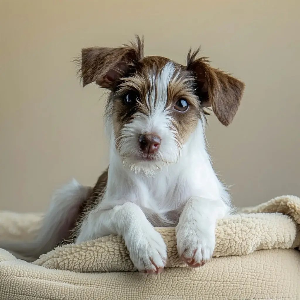 Operation Kindness OPK is a dedicated nonprofit animal welfare organization located in Carrollton Texas that has been championing the cause of homeless animals since its establishment in 1976 The organization opera