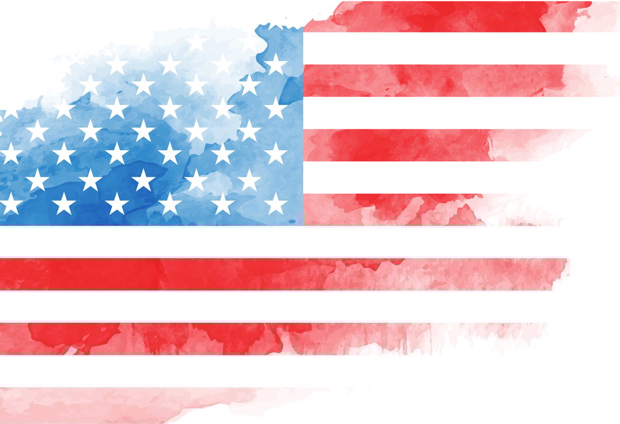USA