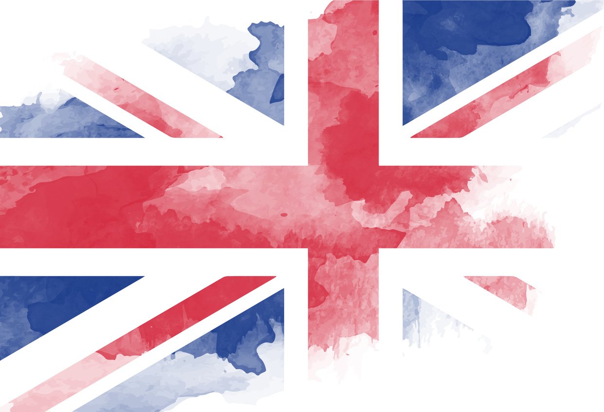 UK