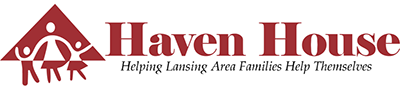 haven_house_logo-1