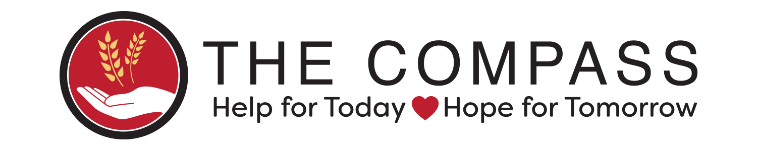 COMPASS-New-Logo2021
