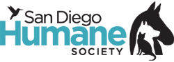 san_diego_humane_society_logo